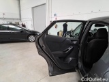  Ford  Puma FORD  / 2019 / 5P / SUV 1.0 ECOBOOST HYBRID 125CV ST-LINE #122