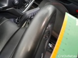  Ford  Puma FORD  / 2019 / 5P / SUV 1.0 ECOBOOST HYBRID 125CV ST-LINE #130