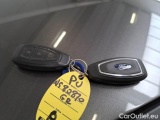  Ford  Puma FORD  / 2019 / 5P / SUV 1.0 ECOBOOST HYBRID 125CV ST-LINE #133