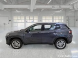  Jeep  Compass JEEP  / 2021 / 5P / SUV 1.5 TURBO MHEV T4 96KW BUSINESS DDCT #8