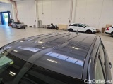  Jeep  Compass JEEP  / 2021 / 5P / SUV 1.5 TURBO MHEV T4 96KW BUSINESS DDCT #9