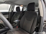  Jeep  Compass JEEP  / 2021 / 5P / SUV 1.5 TURBO MHEV T4 96KW BUSINESS DDCT #11