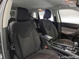  Jeep  Compass JEEP  / 2021 / 5P / SUV 1.5 TURBO MHEV T4 96KW BUSINESS DDCT #13