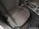  Jeep  Compass JEEP  / 2021 / 5P / SUV 1.5 TURBO MHEV T4 96KW BUSINESS DDCT #14