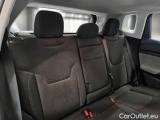 Jeep  Compass JEEP  / 2021 / 5P / SUV 1.5 TURBO MHEV T4 96KW BUSINESS DDCT #15