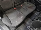  Jeep  Compass JEEP  / 2021 / 5P / SUV 1.5 TURBO MHEV T4 96KW BUSINESS DDCT #16