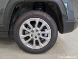  Jeep  Compass JEEP  / 2021 / 5P / SUV 1.5 TURBO MHEV T4 96KW BUSINESS DDCT #19