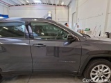  Jeep  Compass JEEP  / 2021 / 5P / SUV 1.5 TURBO MHEV T4 96KW BUSINESS DDCT #41
