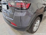 Jeep  Compass JEEP  / 2021 / 5P / SUV 1.5 TURBO MHEV T4 96KW BUSINESS DDCT #49