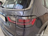  Jeep  Compass JEEP  / 2021 / 5P / SUV 1.5 TURBO MHEV T4 96KW BUSINESS DDCT #58