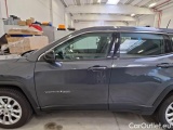  Jeep  Compass JEEP  / 2021 / 5P / SUV 1.5 TURBO MHEV T4 96KW BUSINESS DDCT #67