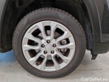  Jeep  Compass JEEP  / 2021 / 5P / SUV 1.5 TURBO MHEV T4 96KW BUSINESS DDCT #72