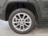  Jeep  Compass JEEP  / 2021 / 5P / SUV 1.5 TURBO MHEV T4 96KW BUSINESS DDCT #74