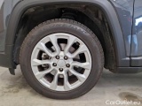  Jeep  Compass JEEP  / 2021 / 5P / SUV 1.5 TURBO MHEV T4 96KW BUSINESS DDCT #77