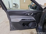  Jeep  Compass JEEP  / 2021 / 5P / SUV 1.5 TURBO MHEV T4 96KW BUSINESS DDCT #81