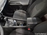  Jeep  Compass JEEP  / 2021 / 5P / SUV 1.5 TURBO MHEV T4 96KW BUSINESS DDCT #85