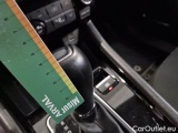 Jeep  Compass JEEP  / 2021 / 5P / SUV 1.5 TURBO MHEV T4 96KW BUSINESS DDCT #86