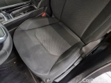  Jeep  Compass JEEP  / 2021 / 5P / SUV 1.5 TURBO MHEV T4 96KW BUSINESS DDCT #88