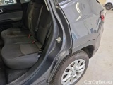  Jeep  Compass JEEP  / 2021 / 5P / SUV 1.5 TURBO MHEV T4 96KW BUSINESS DDCT #90