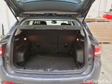  Jeep  Compass JEEP  / 2021 / 5P / SUV 1.5 TURBO MHEV T4 96KW BUSINESS DDCT #93