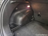  Jeep  Compass JEEP  / 2021 / 5P / SUV 1.5 TURBO MHEV T4 96KW BUSINESS DDCT #94