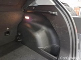  Jeep  Compass JEEP  / 2021 / 5P / SUV 1.5 TURBO MHEV T4 96KW BUSINESS DDCT #97