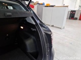  Jeep  Compass JEEP  / 2021 / 5P / SUV 1.5 TURBO MHEV T4 96KW BUSINESS DDCT #99