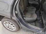  Jeep  Compass JEEP  / 2021 / 5P / SUV 1.5 TURBO MHEV T4 96KW BUSINESS DDCT #103