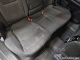  Jeep  Compass JEEP  / 2021 / 5P / SUV 1.5 TURBO MHEV T4 96KW BUSINESS DDCT #105