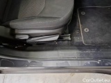  Jeep  Compass JEEP  / 2021 / 5P / SUV 1.5 TURBO MHEV T4 96KW BUSINESS DDCT #111