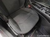  Jeep  Compass JEEP  / 2021 / 5P / SUV 1.5 TURBO MHEV T4 96KW BUSINESS DDCT #113