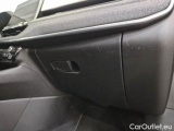  Jeep  Compass JEEP  / 2021 / 5P / SUV 1.5 TURBO MHEV T4 96KW BUSINESS DDCT #115