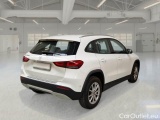 GLA