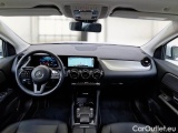 GLA