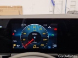 GLA