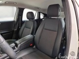  Mercedes  GLA MERCEDES-BENZ  / 2020 / 5P / CROSSOVER  200 D AUTOMATIC BUSINESS EXTRA #11