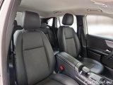  Mercedes  GLA MERCEDES-BENZ  / 2020 / 5P / CROSSOVER  200 D AUTOMATIC BUSINESS EXTRA #13