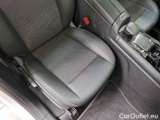  Mercedes  GLA MERCEDES-BENZ  / 2020 / 5P / CROSSOVER  200 D AUTOMATIC BUSINESS EXTRA #14