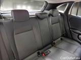  Mercedes  GLA MERCEDES-BENZ  / 2020 / 5P / CROSSOVER  200 D AUTOMATIC BUSINESS EXTRA #15