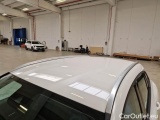  Mercedes  GLA MERCEDES-BENZ  / 2020 / 5P / CROSSOVER  200 D AUTOMATIC BUSINESS EXTRA #21