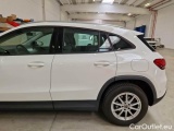  Mercedes  GLA MERCEDES-BENZ  / 2020 / 5P / CROSSOVER  200 D AUTOMATIC BUSINESS EXTRA #30