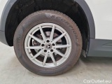  Mercedes  GLA MERCEDES-BENZ  / 2020 / 5P / CROSSOVER  200 D AUTOMATIC BUSINESS EXTRA #34
