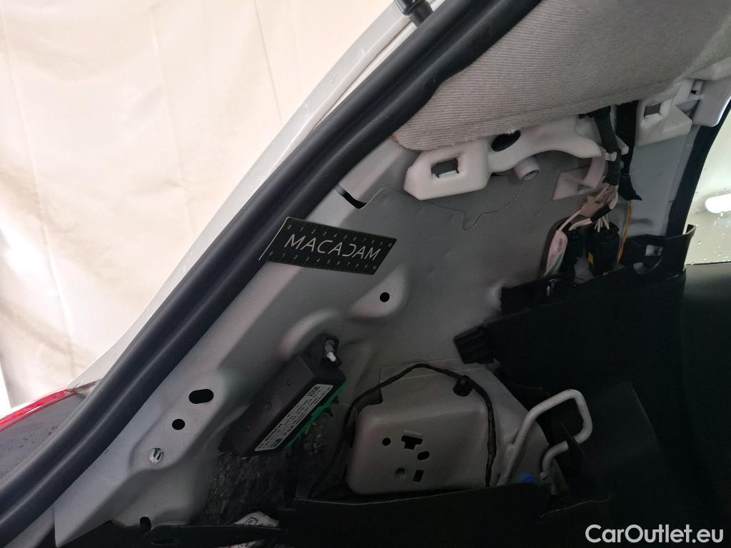  Citroen  C3  Feel Pack 1.5 BlueHDI 100CV BVM6 E6d / TRANSFO VP/VF #20