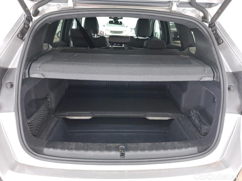  Bmw  X1 BMW  / 2022 / 5P / SUV sDrive20i M Sport DKG7 #29