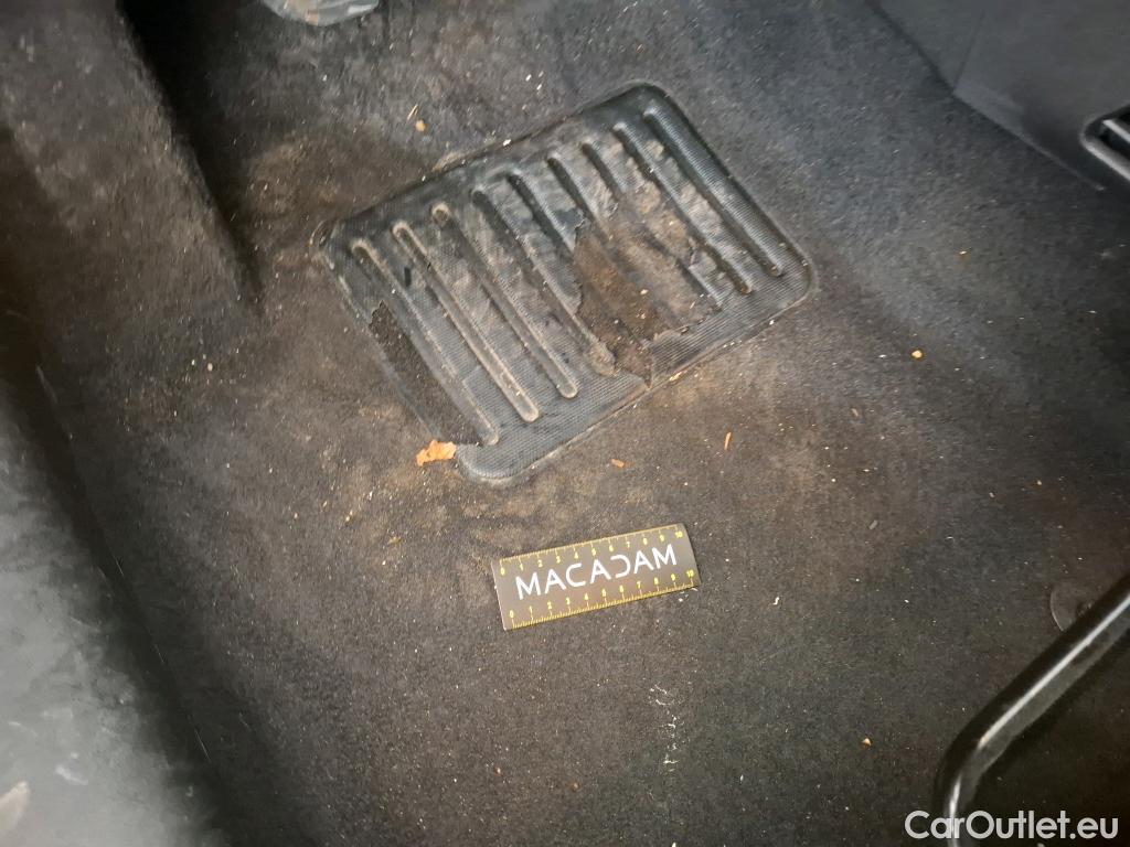  Citroen  C3  Feel Pack 1.5 BlueHDI 100CV BVM6 E6d / TRANSFO VP/VF #6
