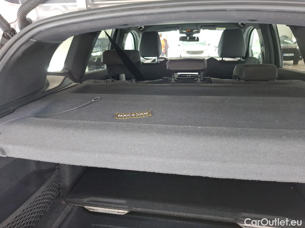  Bmw  X1 BMW  / 2022 / 5P / SUV sDrive20i M Sport DKG7 #30