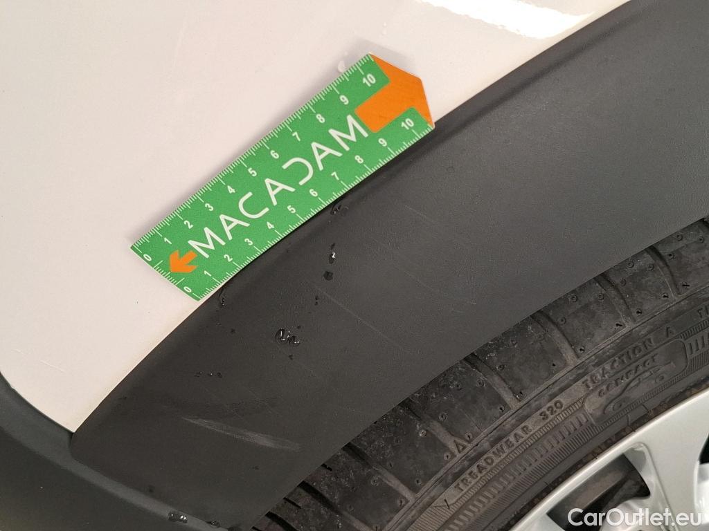  Citroen  C3  Société Feel 1.5 BlueHDI 100CV BVM5 E6dT #11