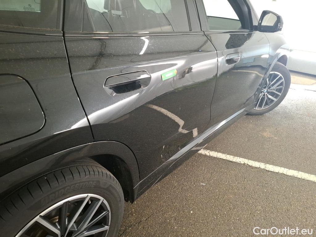  Bmw  X1 BMW  / 2022 / 5P / SUV xDrive23i M Sport DKG7 #29