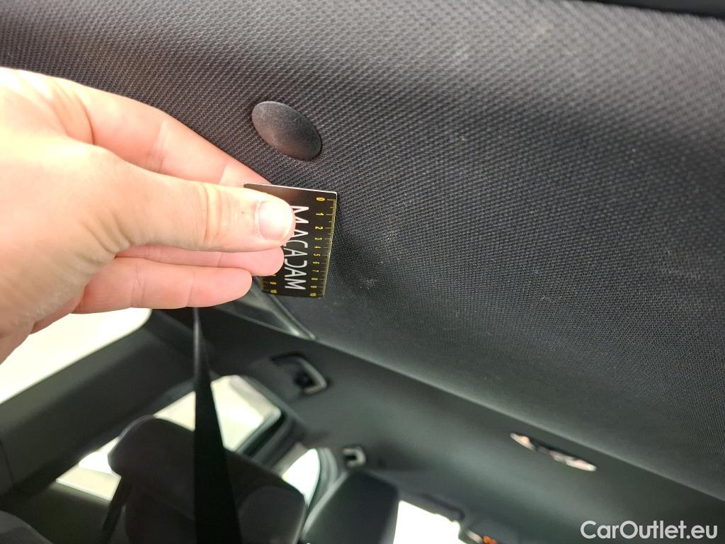  Bmw  X1 BMW  / 2022 / 5P / SUV sDrive20i M Sport DKG7 #32