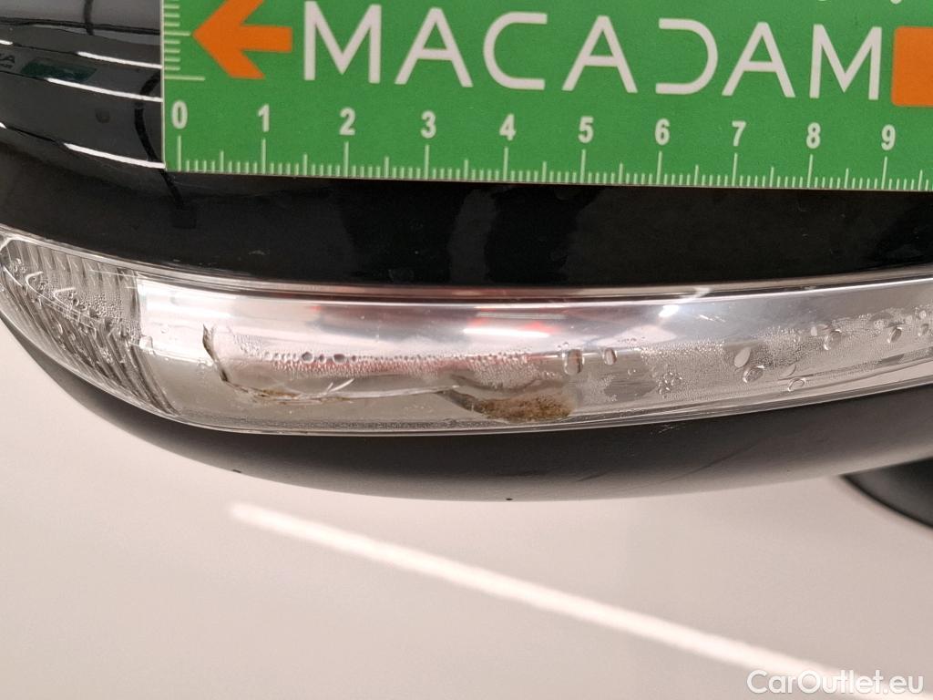 Citroen  C3  Société Feel 1.5 BlueHDI 100CV BVM5 E6dT #5